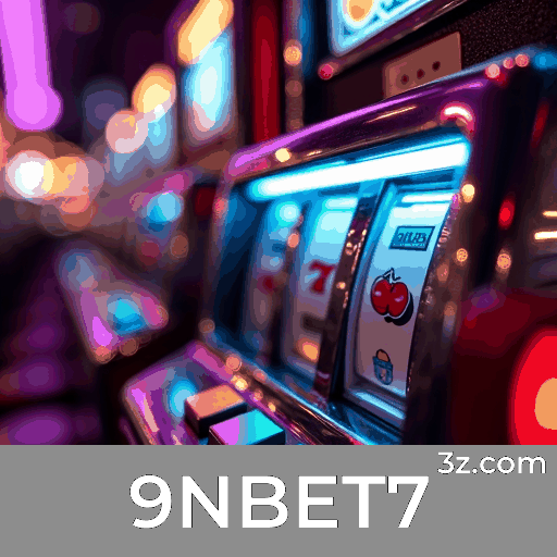 Experimente o Acesso Seguro Instantâneo no 9NBET7 Garantido