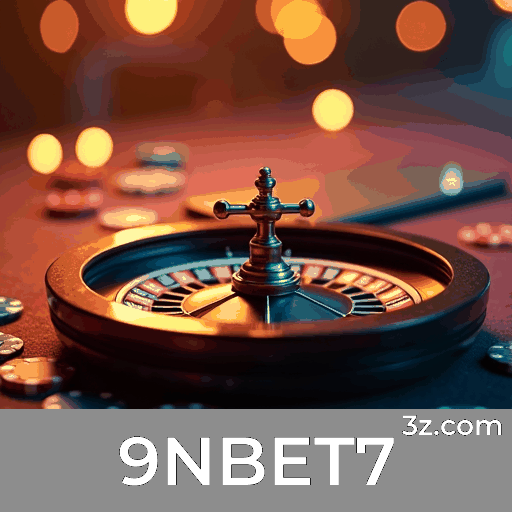 Experimente o Acesso Seguro Instantâneo no 9NBET7 Garantido