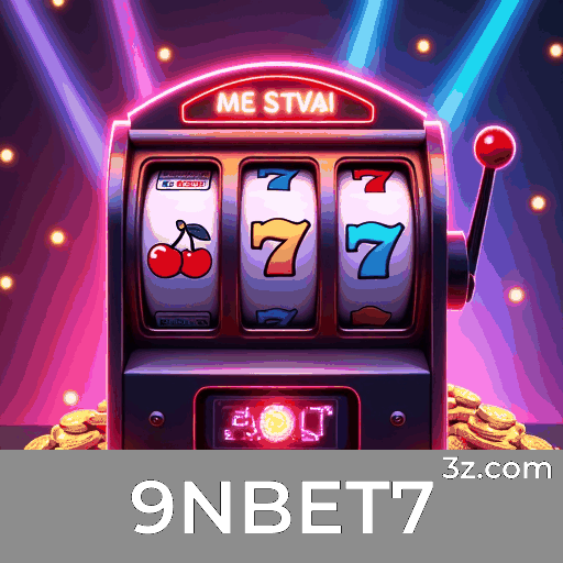 Métodos Calculados para Otimizar Bônus na 9NBET7