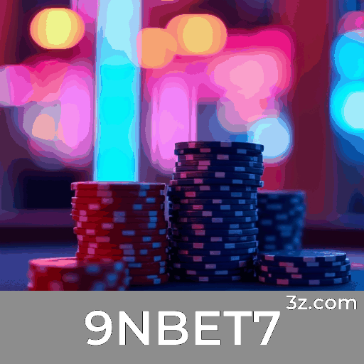 Melhore sua Experiência de Apostas com 9NBET7