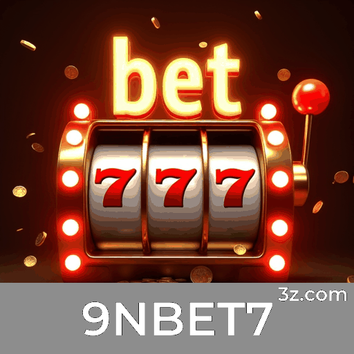 Métodos Calculados para Otimizar Bônus na 9NBET7