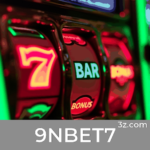 Experimente o Acesso Seguro Instantâneo no 9NBET7 Garantido