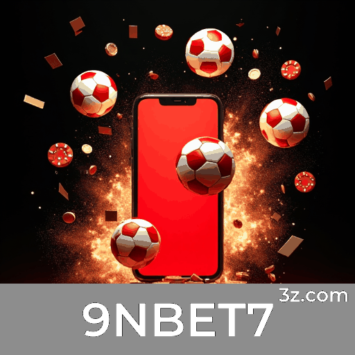 9NBET7: Estável, Seguro e Otimizado para o Brasil